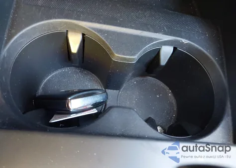 2021 Mazda Cx-30 Select z USA, uszkodzony, nr VIN 3MVDMBBL2MM237762